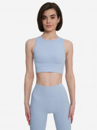 Protest әйелдер майкасы — фото №2