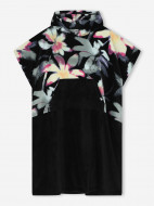 Пончо женское Termit — фото №9