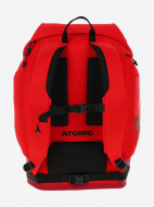 Сумка Atomic Rs Pack 30L — фото №3