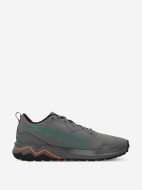 Кроссовки мужские PUMA Better Foam Xterra — фото №5