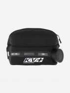 KV+ Thermo LED сөмкесі