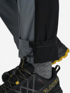 Northland ерлер шалбары — фото №12