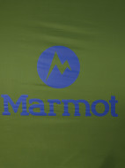 Marmot Limelight екі орынды шатыры — фото №12