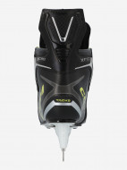 Коньки хоккейные детские CCM Tacks XF 80 YTH — фото №3