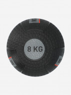 KETTLER медицинболы, 8 кг — фото №2