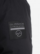 Пуховик мужской Glissade — фото №13