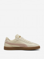 Кеды женские PUMA Club II Era — фото №3