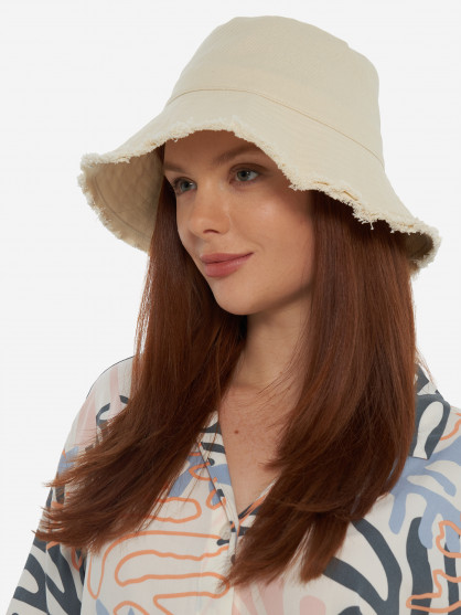 Protest әйелдер панамасы