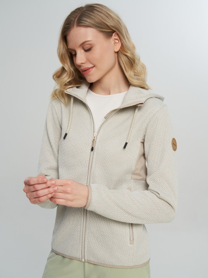 IcePeak Mattawa әйелдер қалың жемпірі