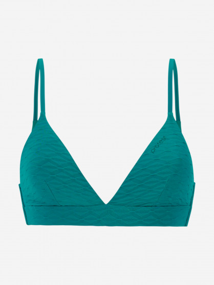 Protest әйелдер лифі