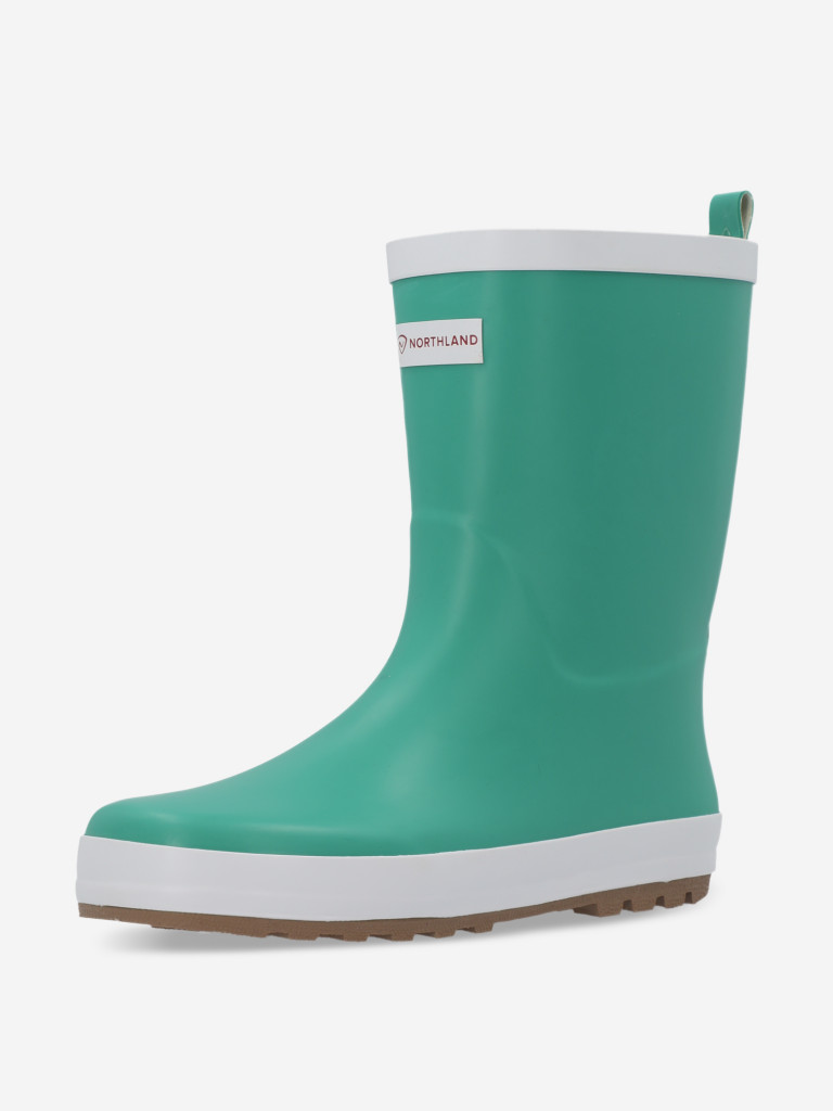 Сапоги детские Northland Gumboot — фото №2