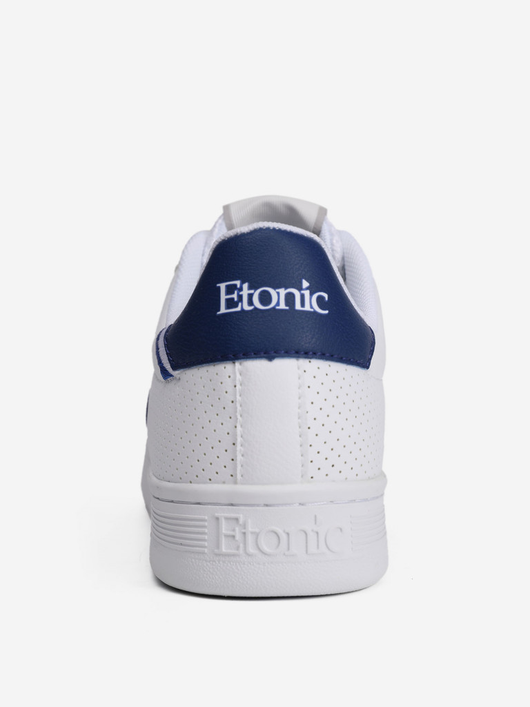 Кеды мужские Etonic Open — фото №3