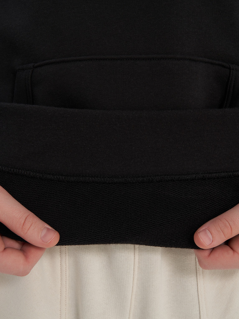 Худи для мальчиков PUMA Class — фото №10