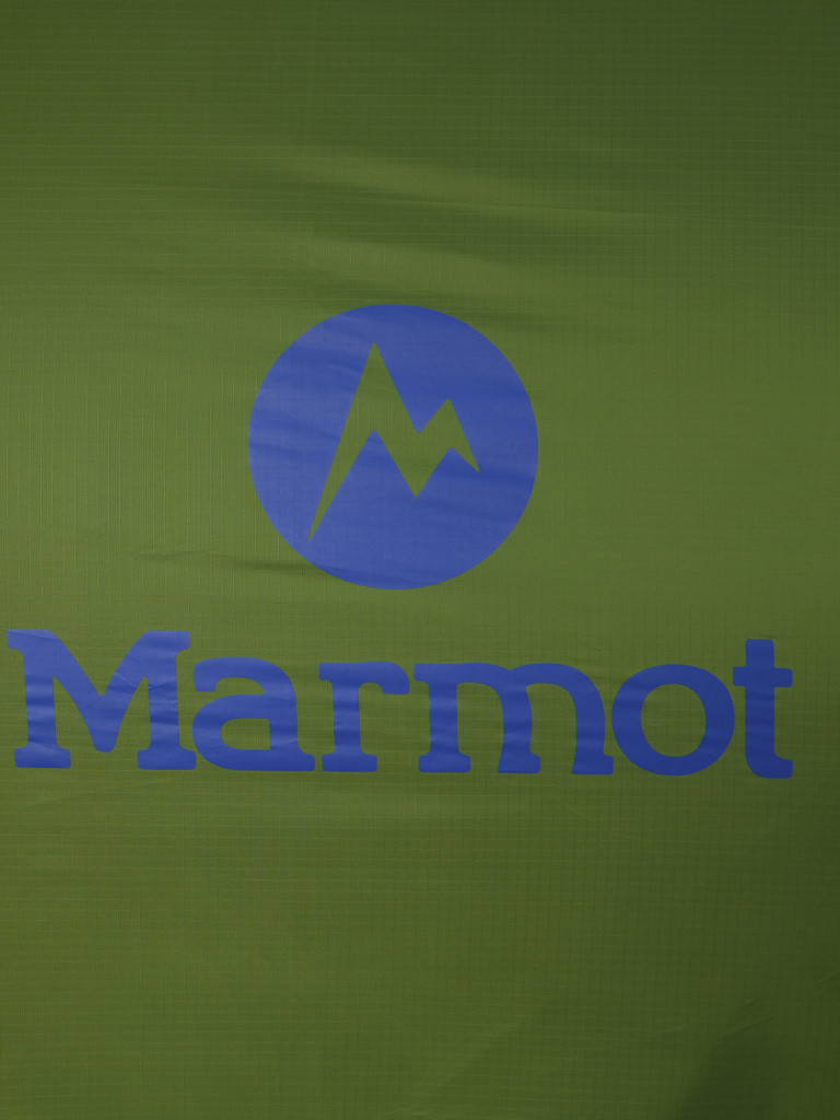 Marmot Limelight екі орынды шатыры — фото №12