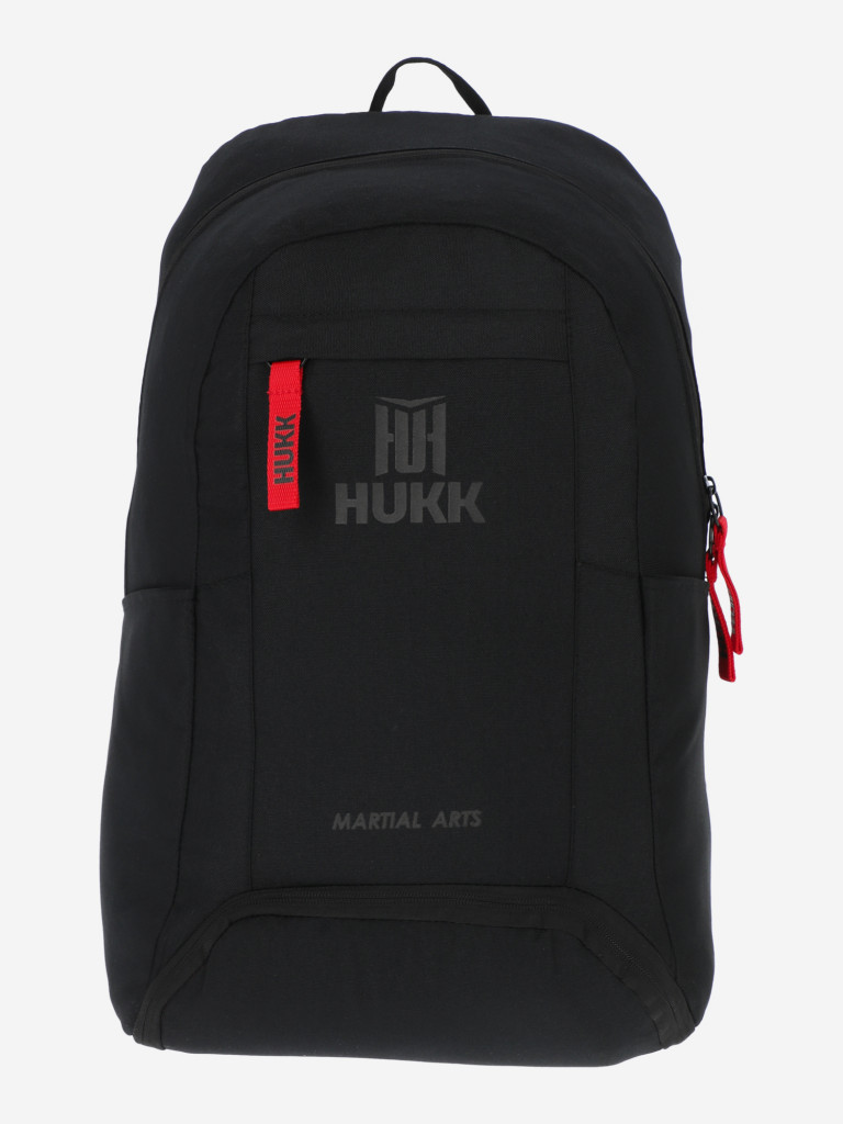 Hukk сөмкесі