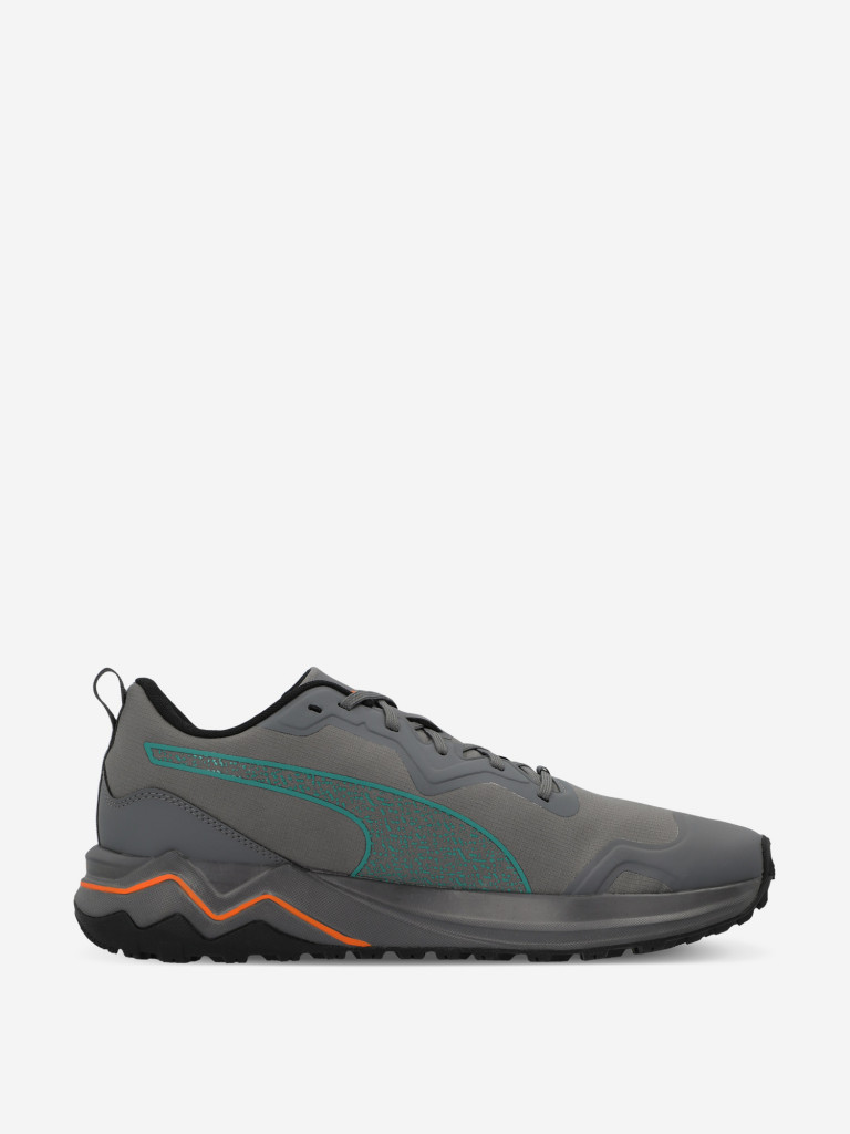 Кроссовки мужские PUMA Better Foam Xterra — фото №5