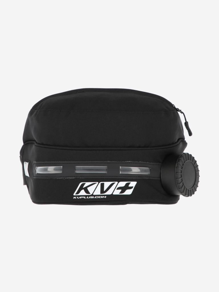 KV+ Thermo LED сөмкесі