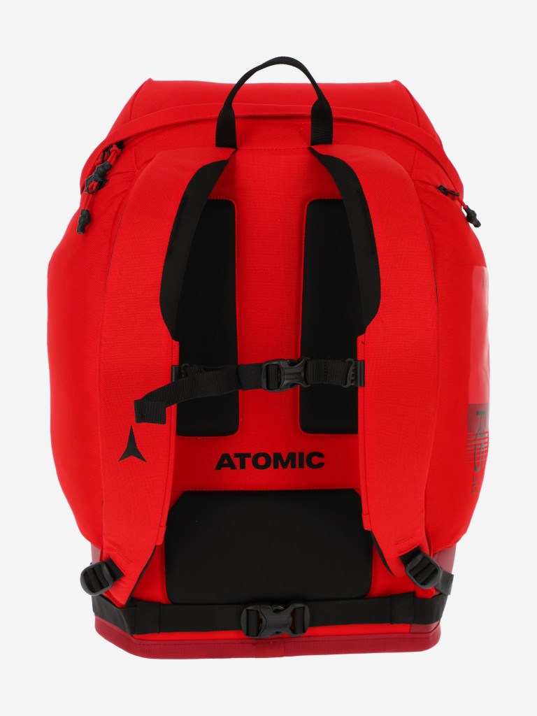 Сумка Atomic Rs Pack 30L — фото №3