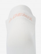 Носки Demix, 2 пары — фото №3