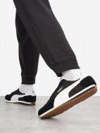 Кроссовки мужские Puma ST Miler Rise