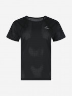 Футболка женская Demix — фото №6