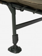 Кровать кемпинговая Geotech — фото №7