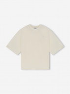 Champion әйелдер футболкасы