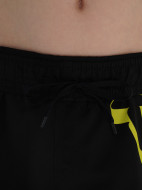 Termit ұлдарға арналған жүзу шорты — фото №4