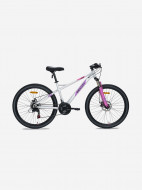 Велосипед горный женский Denton Vega 26"