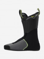 Ботинки горнолыжные Fischer RC4 110 MV — фото №9