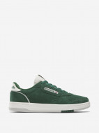 Кеды мужские Reebok Phase Court