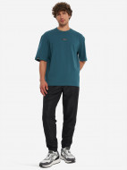 Kappa ерлер футболкасы — фото №4