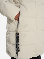 Luhta Halla әйелдер жылы пальтосы — фото №10