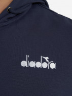Толстовка мужская Diadora — фото №9