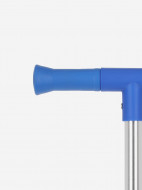 Reaction Joy 2.0 балалар самокаты, 120 мм — фото №7