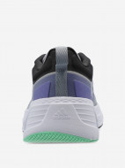 Кроссовки женские adidas Questar — фото №4