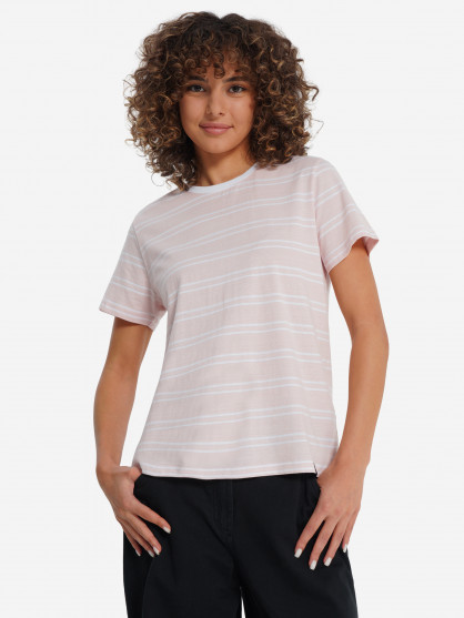 Футболка женская Termit