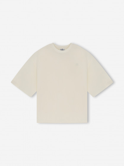 Champion әйелдер футболкасы