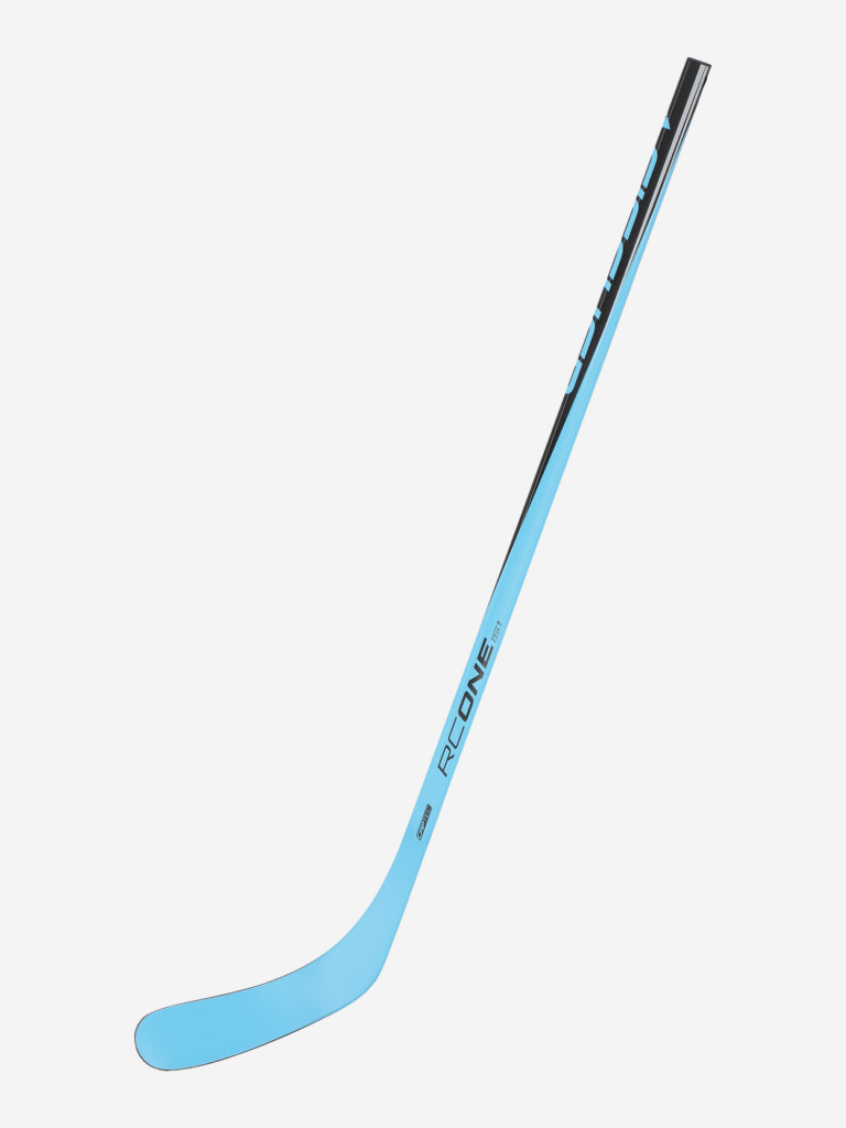 Fischer RC ONE IS1 YTH балалар хоккей имек таяғы