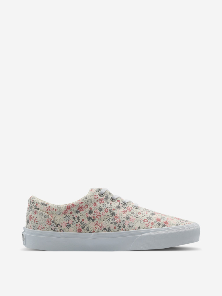 Кеды женские Vans Doheny — фото №5