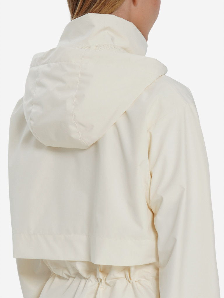 Ветровка женская Northland — фото №10