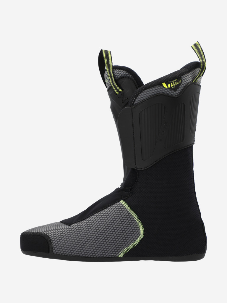 Ботинки горнолыжные Fischer RC4 110 MV — фото №9