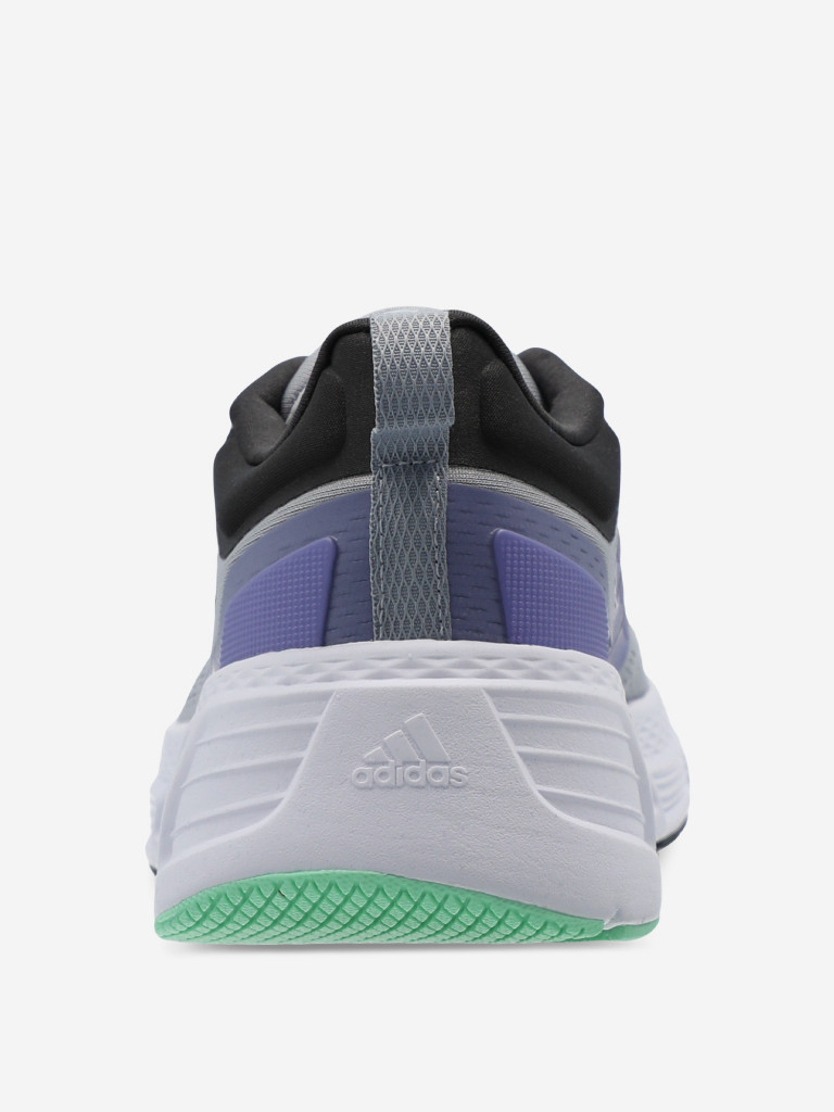 Кроссовки женские adidas Questar — фото №4