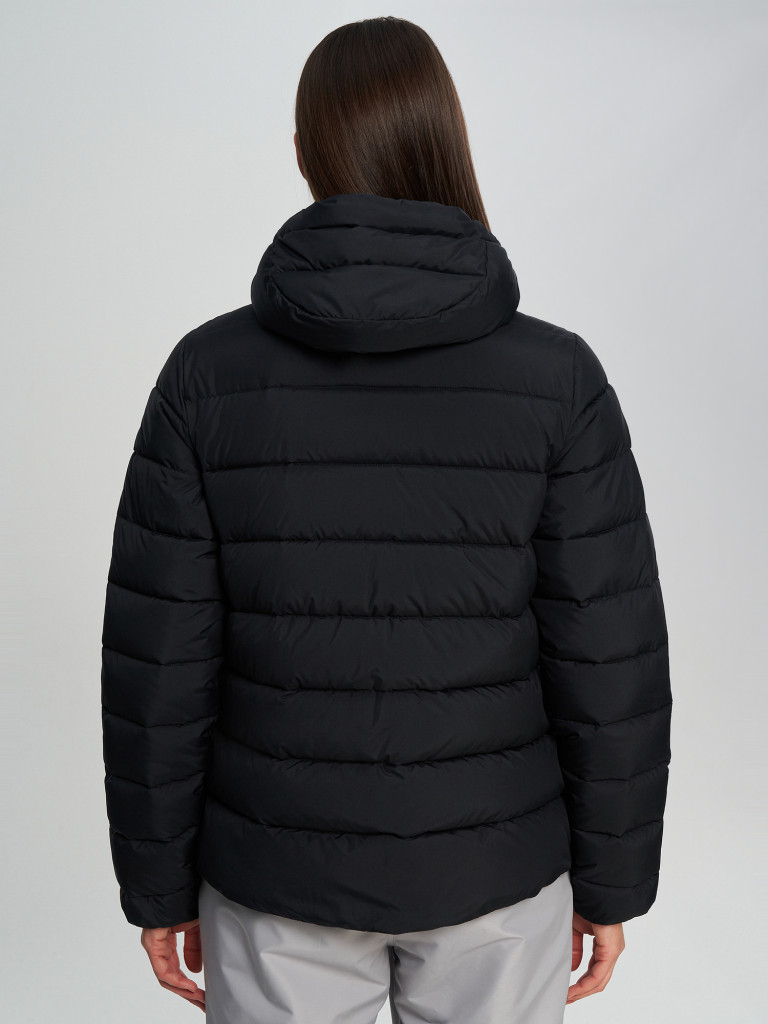 Outventure әйелдер мамық курткасы