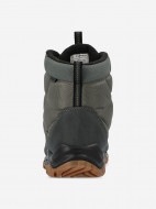 Columbia Firecamp™ Boot ерлер жылы бәтеңкесі — фото №4
