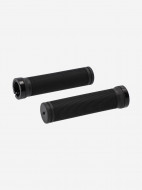 Грипсы Stern CGRIP-2