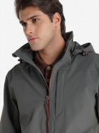 Куртка мембранная мужская Cordillero — фото №7