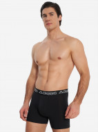 Трусы мужские Kappa, 3 штуки — фото №3