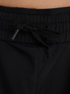 Demix қыздар шорты — фото №6