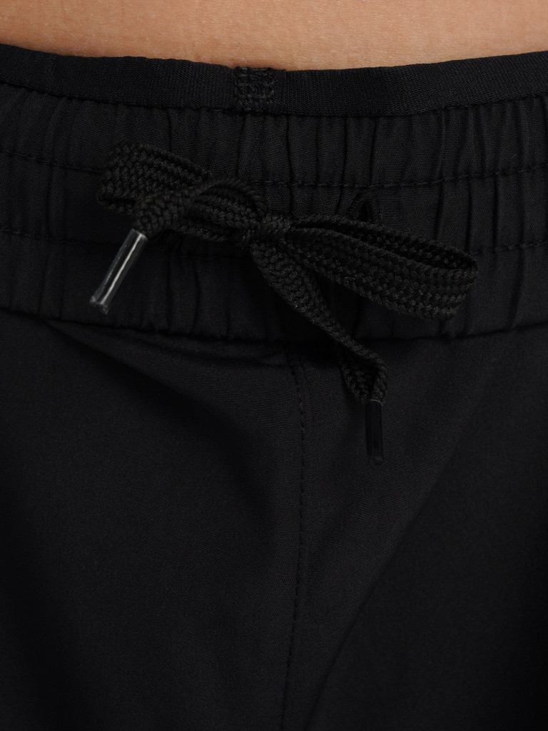 Demix қыздар шорты — фото №6